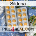 Sildena levitra2